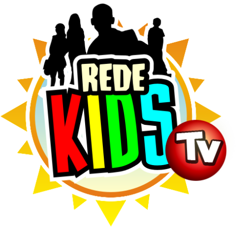 RedeKids_tv