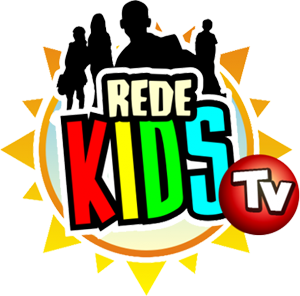 rede_kids_tv